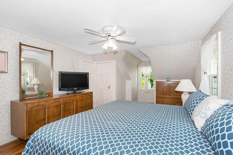 17 Pine Ridge Rd, Reading, MA 01867 photo 29