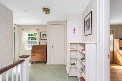 17 Pine Ridge Rd, Reading, MA 01867 photo 26