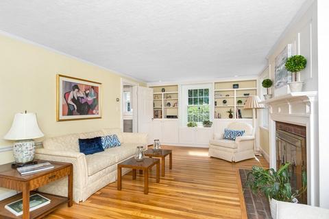 17 Pine Ridge Rd, Reading, MA 01867 photo 6
