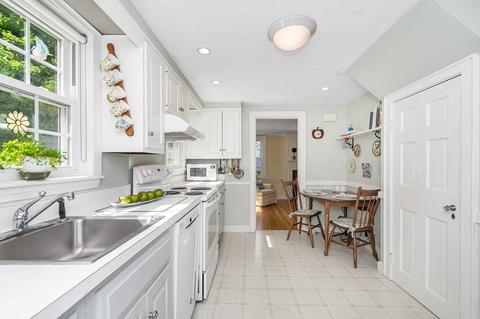 17 Pine Ridge Rd, Reading, MA 01867 photo 13