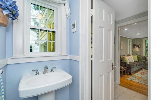 17 Pine Ridge Rd, Reading, MA 01867 photo 15