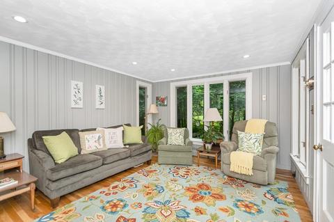 17 Pine Ridge Rd, Reading, MA 01867 photo 18