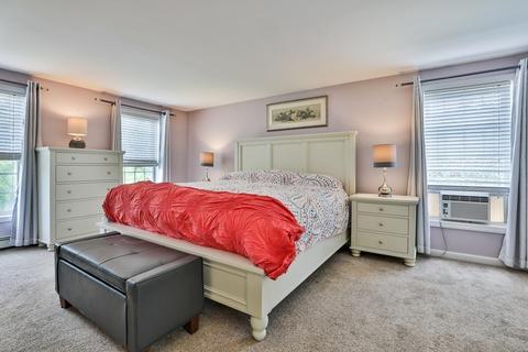 2 Hancock Rd, Windham, NH 03087 photo 16