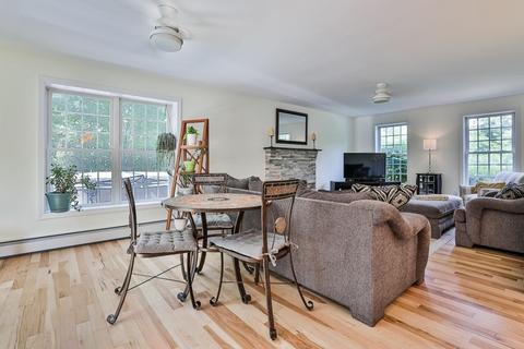 2 Hancock Rd, Windham, NH 03087 photo 5