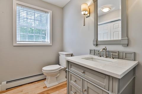 2 Hancock Rd, Windham, NH 03087 photo 12