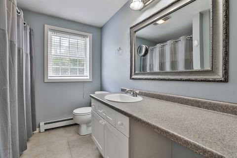 2 Hancock Rd, Windham, NH 03087 photo 19