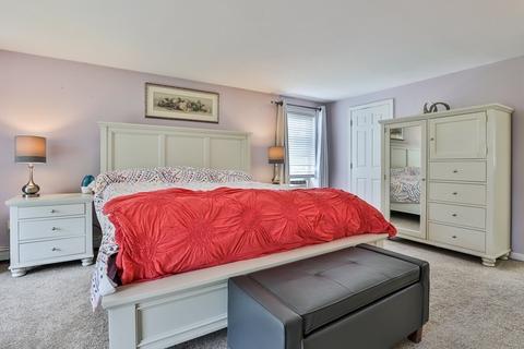 2 Hancock Rd, Windham, NH 03087 photo 18
