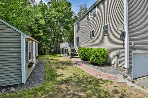 2 Hancock Rd, Windham, NH 03087 photo 29