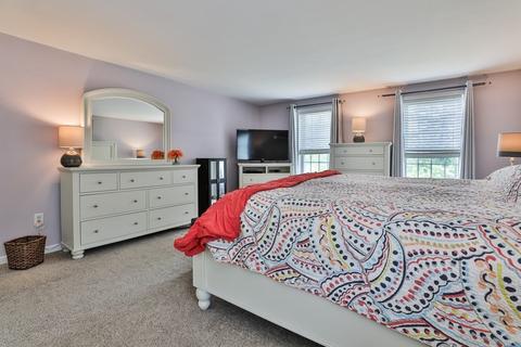 2 Hancock Rd, Windham, NH 03087 photo 17