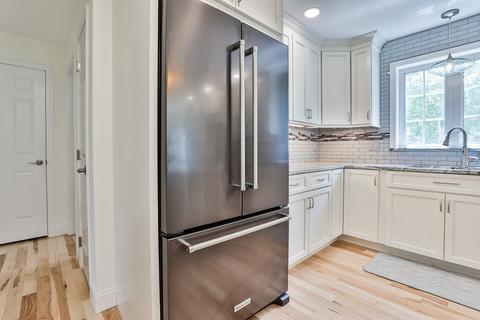 2 Hancock Rd, Windham, NH 03087 photo 11