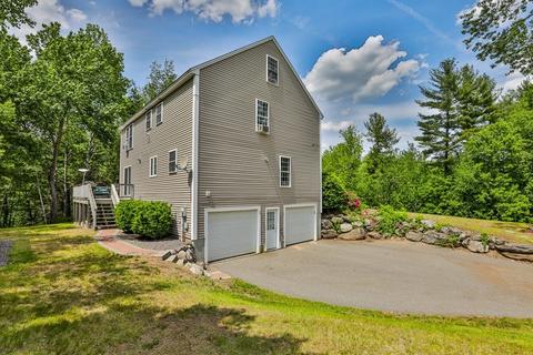2 Hancock Rd, Windham, NH 03087 photo 31