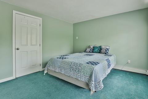 2 Hancock Rd, Windham, NH 03087 photo 22
