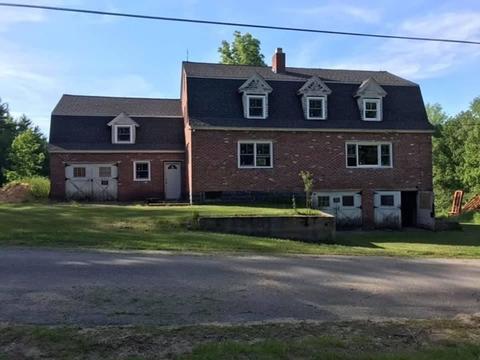 236 Miner Rd, Hardwick, MA 01037 photo 1