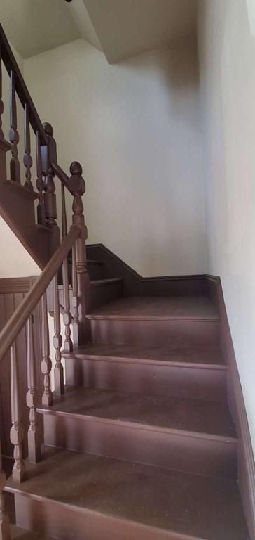 26 Hooper St, Worcester, MA 01605 photo 9