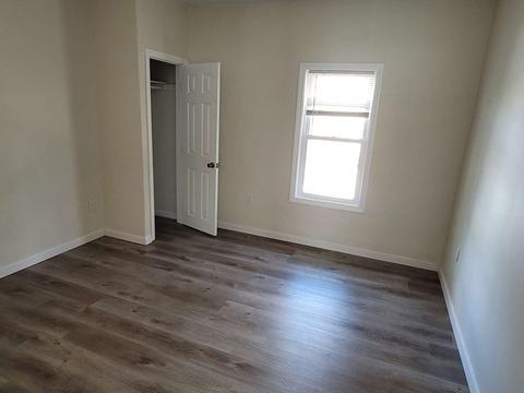 26 Hooper St, Worcester, MA 01605 photo 11