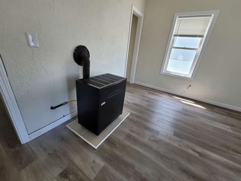 26 Hooper St, Worcester, MA 01605 photo 14