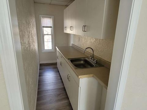 26 Hooper St, Worcester, MA 01605 photo 10