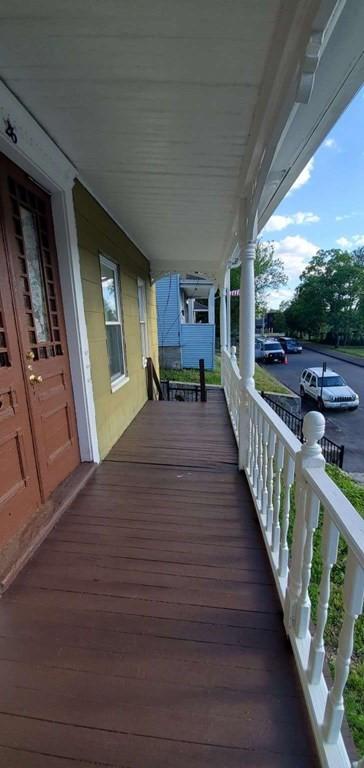 26 Hooper St, Worcester, MA 01605 photo 3