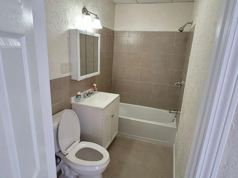 26 Hooper St, Worcester, MA 01605 photo 15