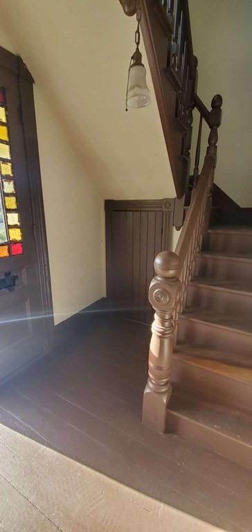 26 Hooper St, Worcester, MA 01605 photo 7