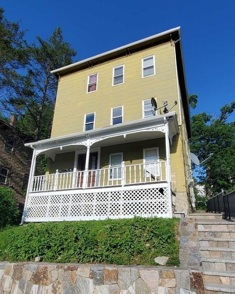 26 Hooper St, Worcester, MA 01605 photo 1