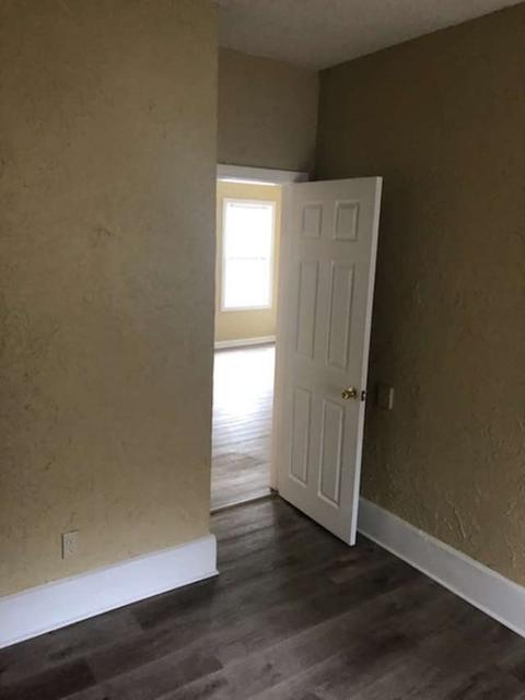 26 Hooper St, Worcester, MA 01605 photo 17