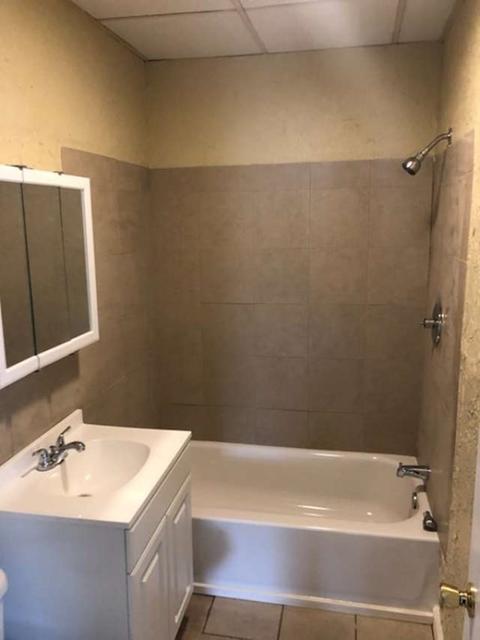 26 Hooper St, Worcester, MA 01605 photo 22