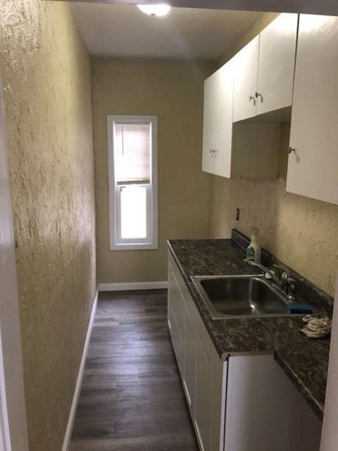 26 Hooper St, Worcester, MA 01605 photo 16