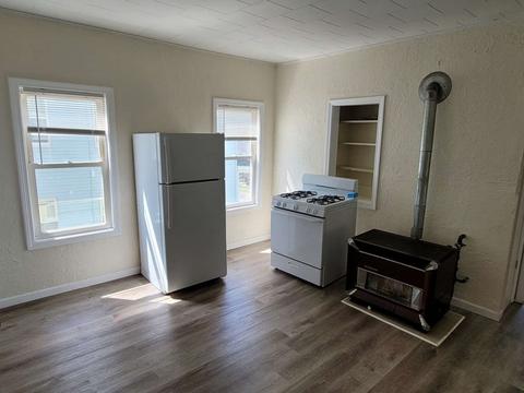 26 Hooper St, Worcester, MA 01605 photo 13