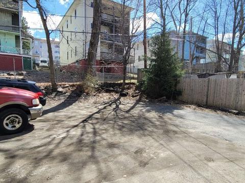 26 Hooper St, Worcester, MA 01605 photo 4