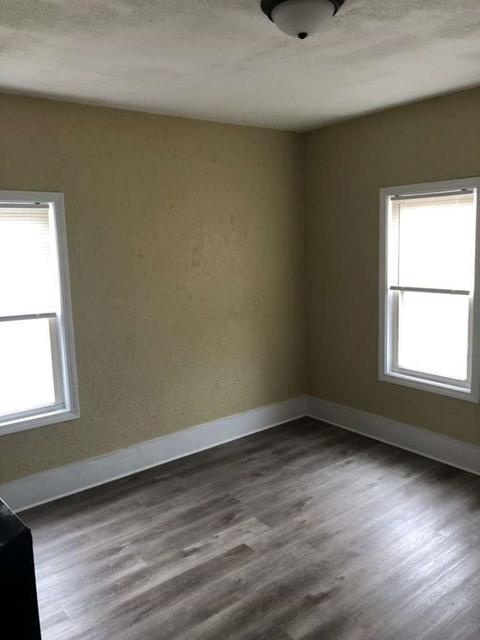 26 Hooper St, Worcester, MA 01605 photo 18