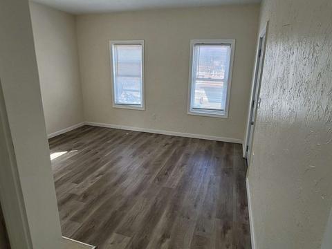 26 Hooper St, Worcester, MA 01605 photo 12