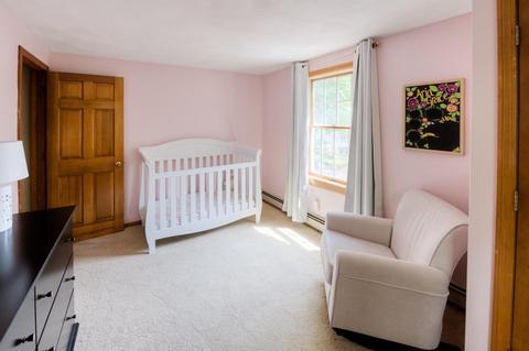 339 Brooks St, Worcester, MA 01606 photo 24