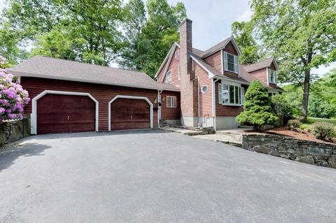 339 Brooks St, Worcester, MA 01606 photo 3