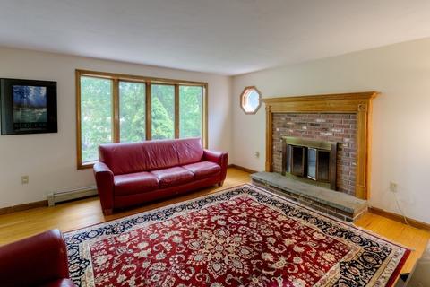 339 Brooks St, Worcester, MA 01606 photo 6