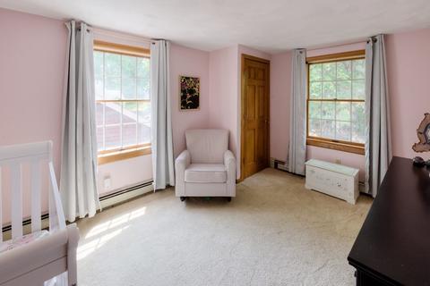 339 Brooks St, Worcester, MA 01606 photo 25