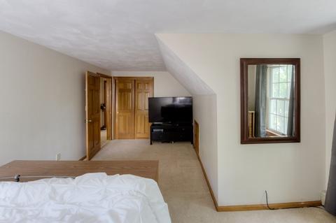 339 Brooks St, Worcester, MA 01606 photo 23