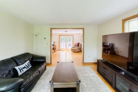 339 Brooks St, Worcester, MA 01606 photo 11