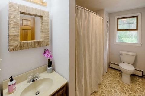 339 Brooks St, Worcester, MA 01606 photo 20