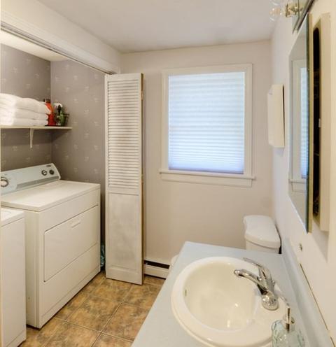 339 Brooks St, Worcester, MA 01606 photo 10