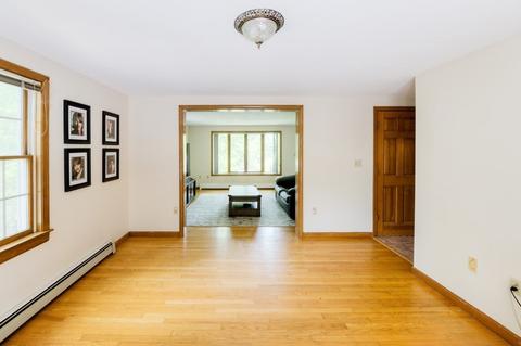 339 Brooks St, Worcester, MA 01606 photo 14