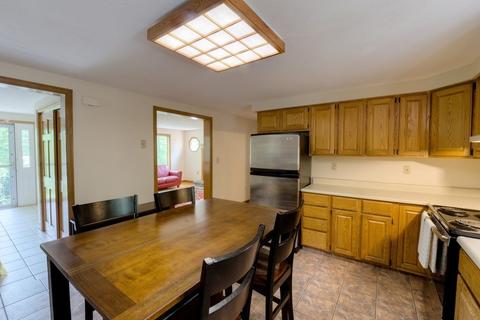 339 Brooks St, Worcester, MA 01606 photo 7