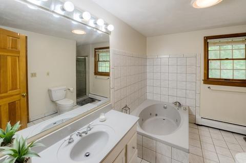 339 Brooks St, Worcester, MA 01606 photo 19