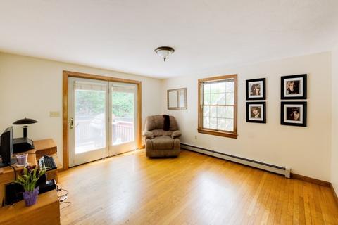 339 Brooks St, Worcester, MA 01606 photo 13
