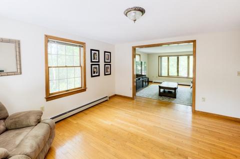 339 Brooks St, Worcester, MA 01606 photo 15