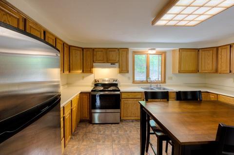 339 Brooks St, Worcester, MA 01606 photo 8