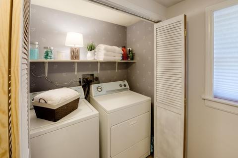 339 Brooks St, Worcester, MA 01606 photo 9