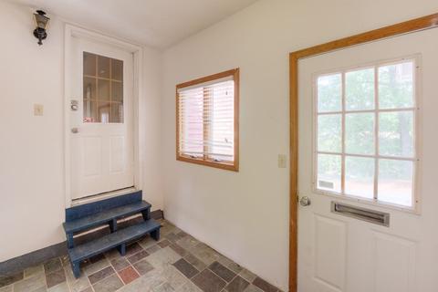 339 Brooks St, Worcester, MA 01606 photo 26