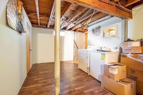 135 Lloyd Ave, Springfield, MA 01119 photo 17
