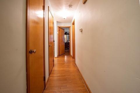 135 Lloyd Ave, Springfield, MA 01119 photo 13